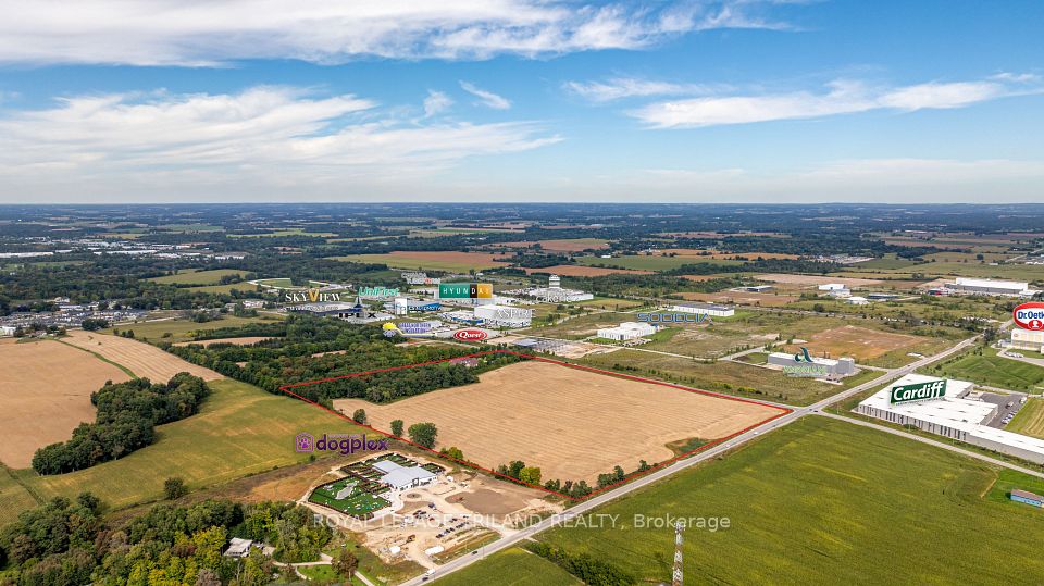 2643 OLD VICTORIA Road, London South, ON N6M 1B8