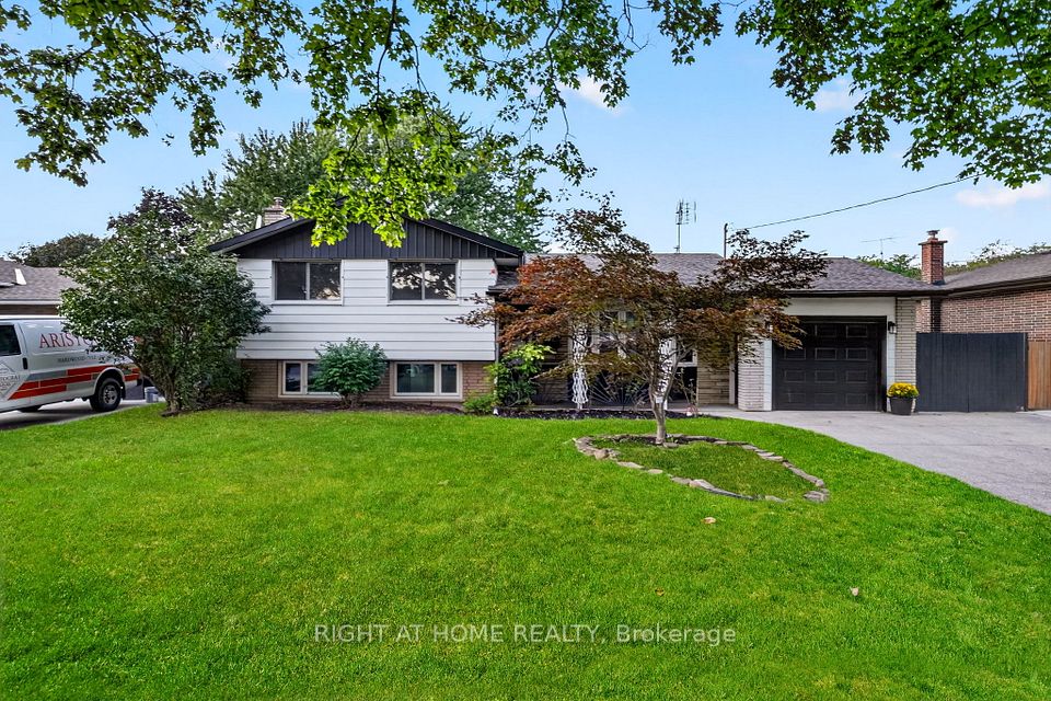 19 Brentwood Drive, St. Catharines, ON L2M 4M1 at 19 Brentwood Drive, St. Catharines, ON L2M 4M1, St. Catharines, ON, L2M 4M1