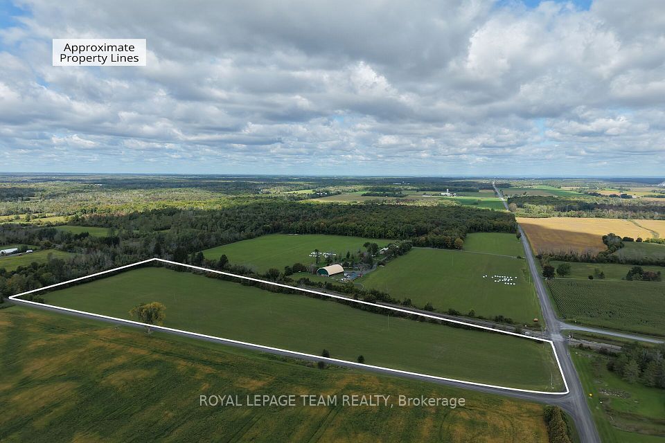 00 Angel Road, North Glengarry, ON K0C 1B0 at 00 Angel Road, North Glengarry, ON K0C 1B0, North Glengarry, ON, K0C 1B0
