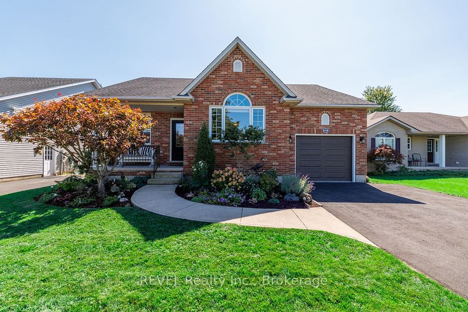 2779 Baker Road, Fort Erie, ON L0S 1S0 at 2779 Baker Road, Fort Erie, ON L0S 1S0, Fort Erie, ON, L0S 1S0