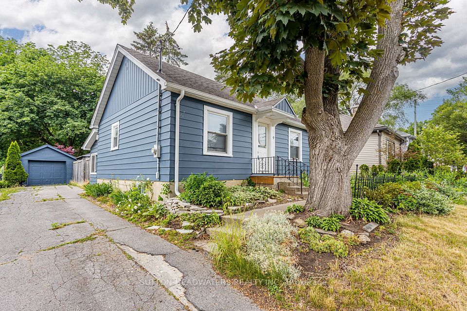 9 FORWARD Avenue, London North, ON N6H 1B5 at 9 FORWARD Avenue, London North, ON N6H 1B5, London North, ON, N6H 1B5