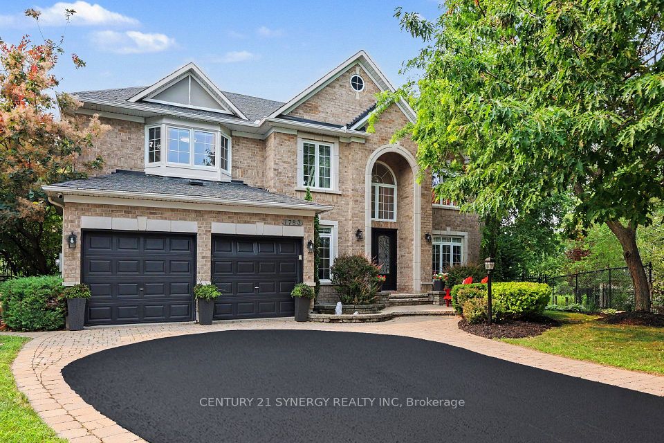 1783 Heatherstone Crescent, Orleans - Cumberland and Area, ON K4A 4P3 at 1783 Heatherstone Crescent, Orleans - Cumberland and Area, ON K4A 4P3, Orleans - Cumberland and Area, ON, K4A 4P3