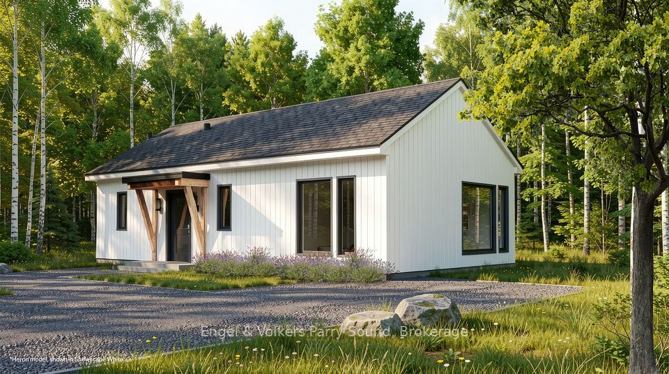 134 Cali Avenue, Seguin, ON P2A 0B2 at 134 Cali Avenue, Seguin, ON P2A 0B2, Seguin, ON, P2A 0B2