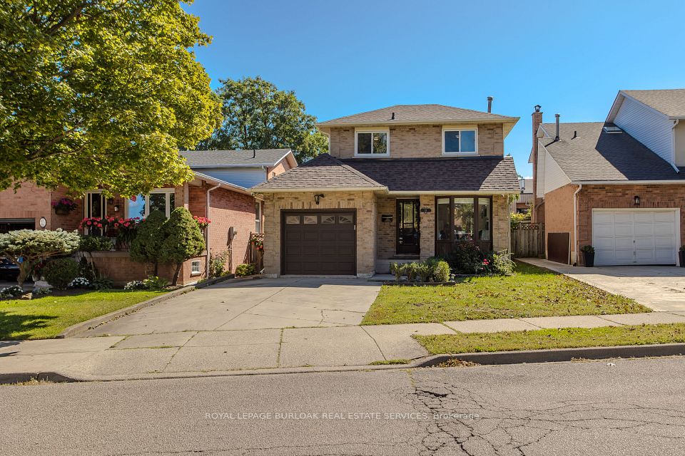 14 Ellington Avenue, Hamilton, ON L8E 4E9 at 14 Ellington Avenue, Hamilton, ON L8E 4E9, Hamilton, ON, L8E 4E9
