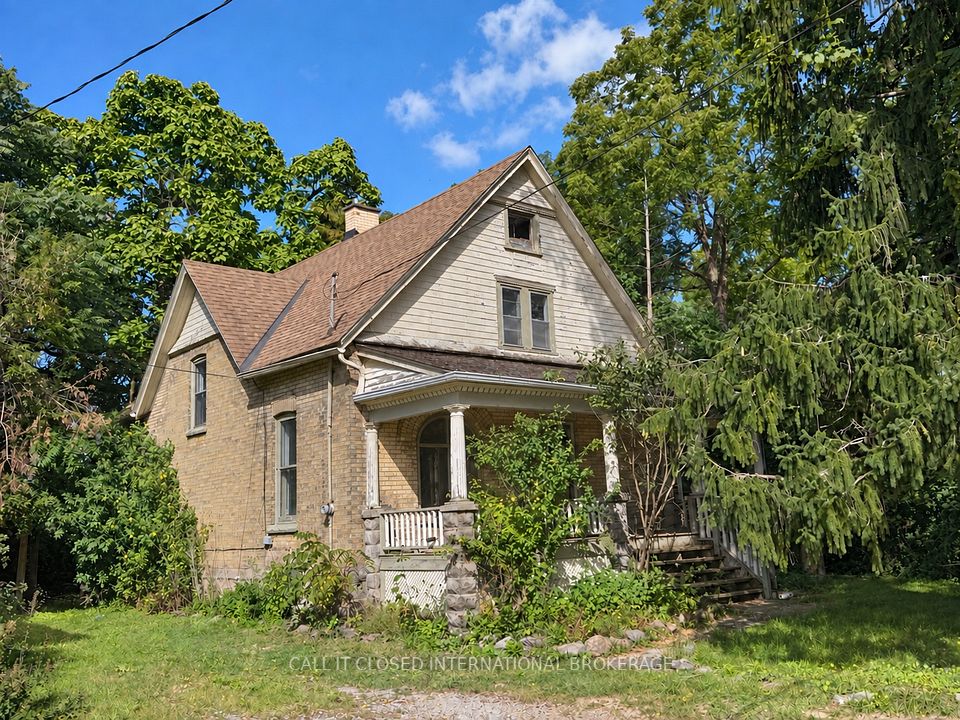 78 EAST Street, St. Thomas, ON N5P 2R5 at 78 EAST Street, St. Thomas, ON N5P 2R5, St. Thomas, ON, N5P 2R5