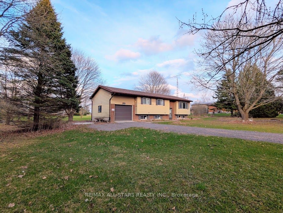 23 Valley Road, Cavan Monaghan, ON L0A 1G0 at 23 Valley Road, Cavan Monaghan, ON L0A 1G0, Cavan Monaghan, ON, L0A 1G0