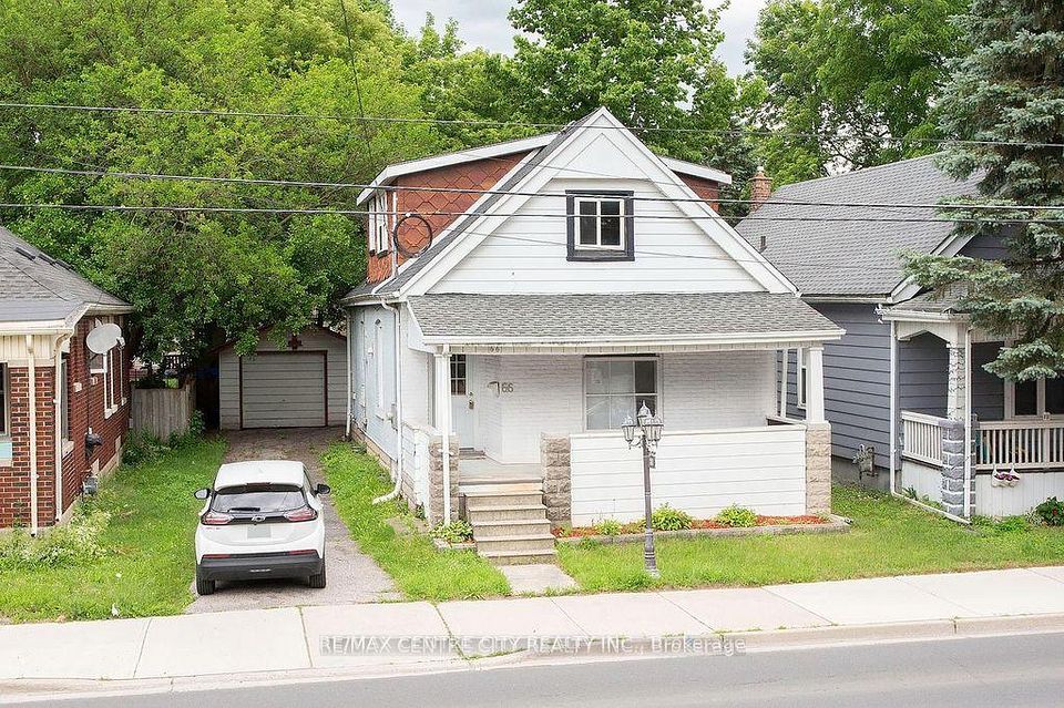 66 Adelaide Street S, London South, ON N5Z 3K4 at 66 Adelaide Street S, London South, ON N5Z 3K4, London South, ON, N5Z 3K4