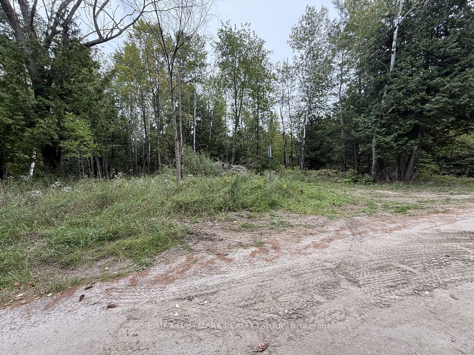 1059 6th Concession B Road, Lanark Highlands, ON K0G 1K0 at 1059 6th Concession B Road, Lanark Highlands, ON K0G 1K0, Lanark Highlands, ON, K0G 1K0