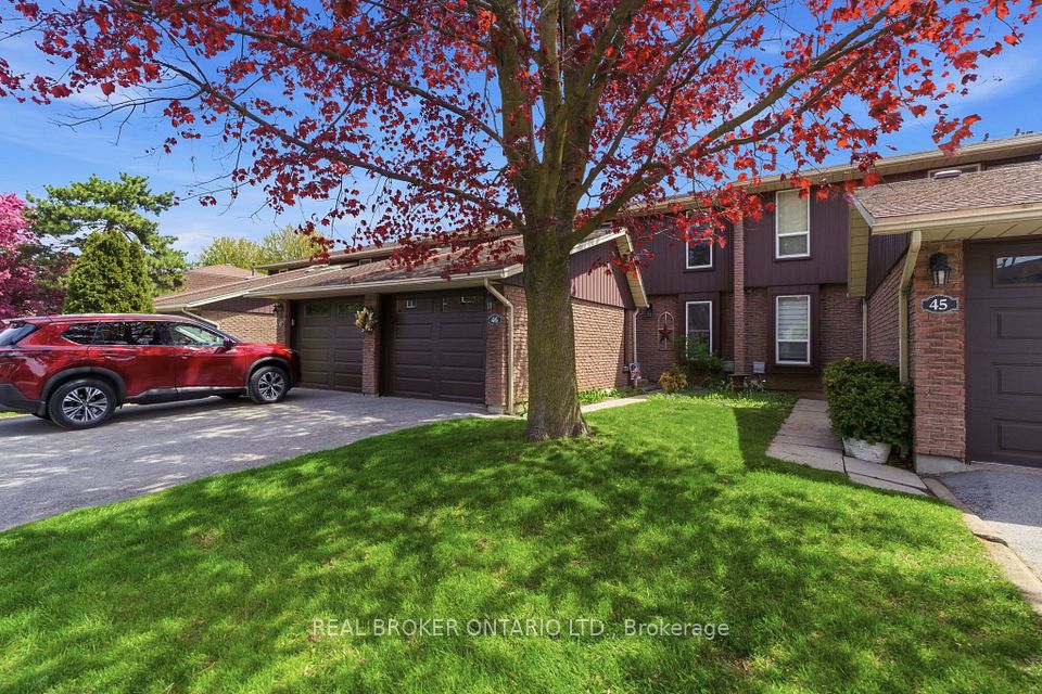 122 Lakeshore Road 46, St. Catharines, ON L2N 6N6 at 122 Lakeshore Road 46, St. Catharines, ON L2N 6N6, St. Catharines, ON, L2N 6N6