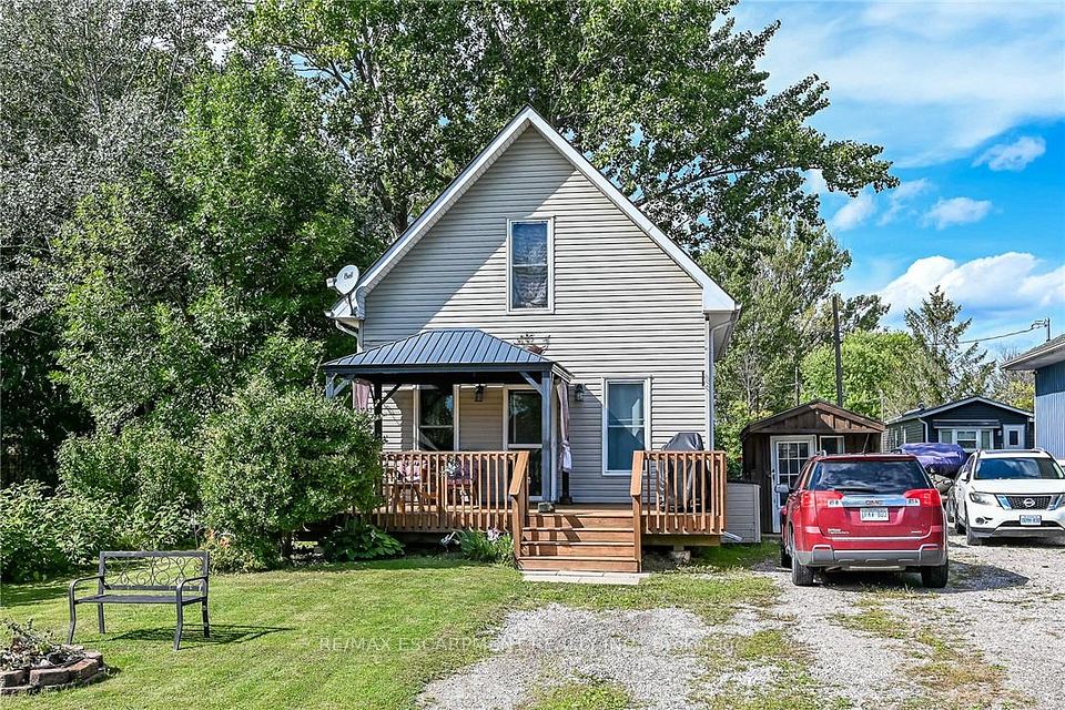 17 Semmens Street, Haldimand, ON N0A 1L0 at 17 Semmens Street, Haldimand, ON N0A 1L0, Haldimand, ON, N0A 1L0
