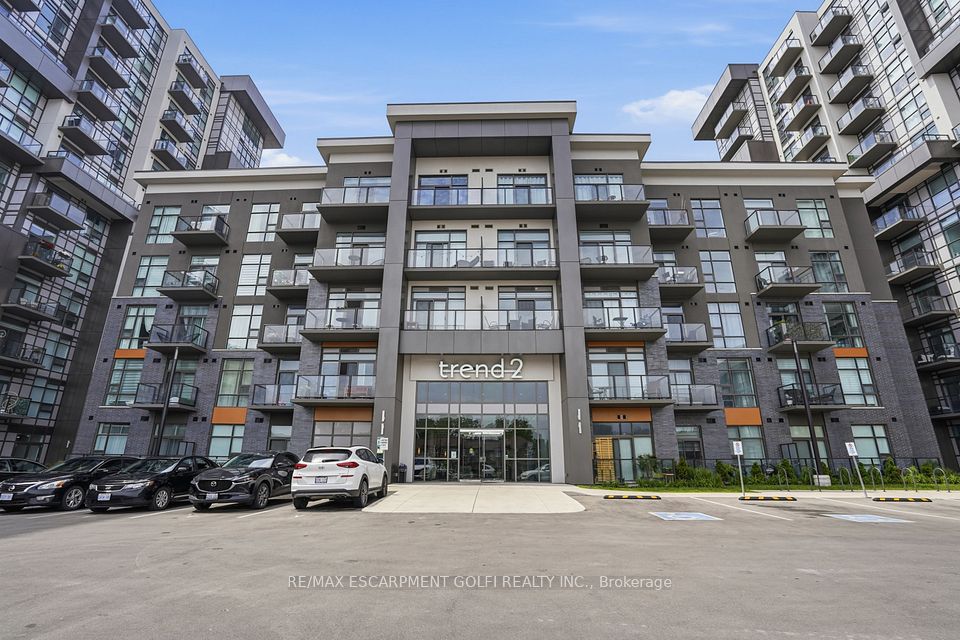 460 Dundas Street E 1008, Hamilton, ON L8B 2A5 at 460 Dundas Street E 1008, Hamilton, ON L8B 2A5, Hamilton, ON, L8B 2A5