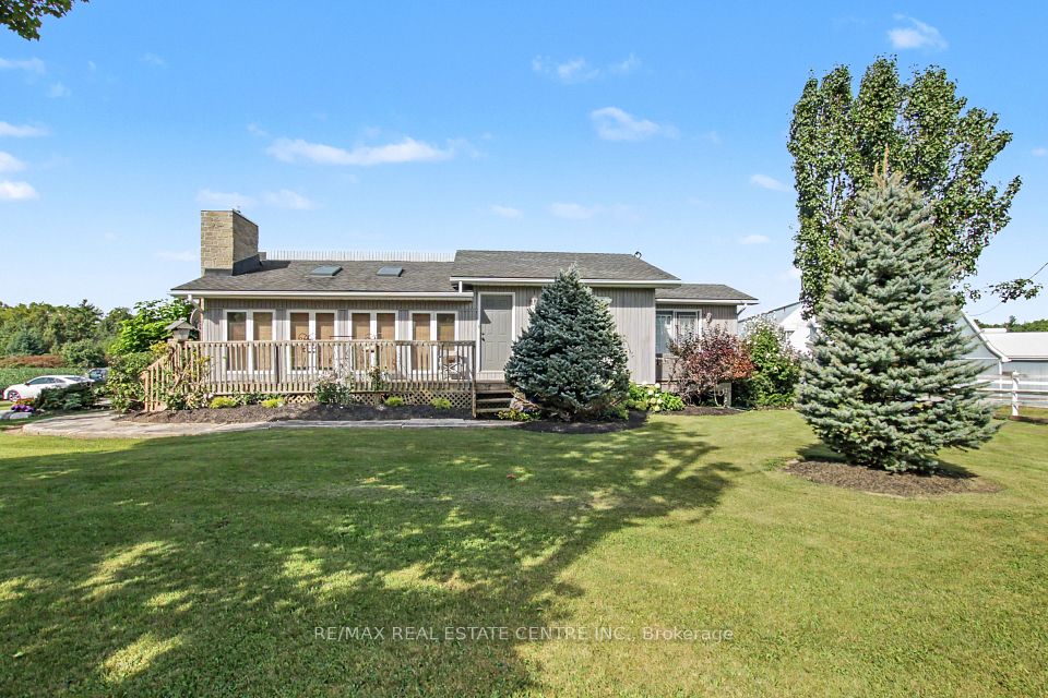 5030 Blackheath Road, Hamilton, ON L0R 1C0 at 5030 Blackheath Road, Hamilton, ON L0R 1C0, Hamilton, ON, L0R 1C0
