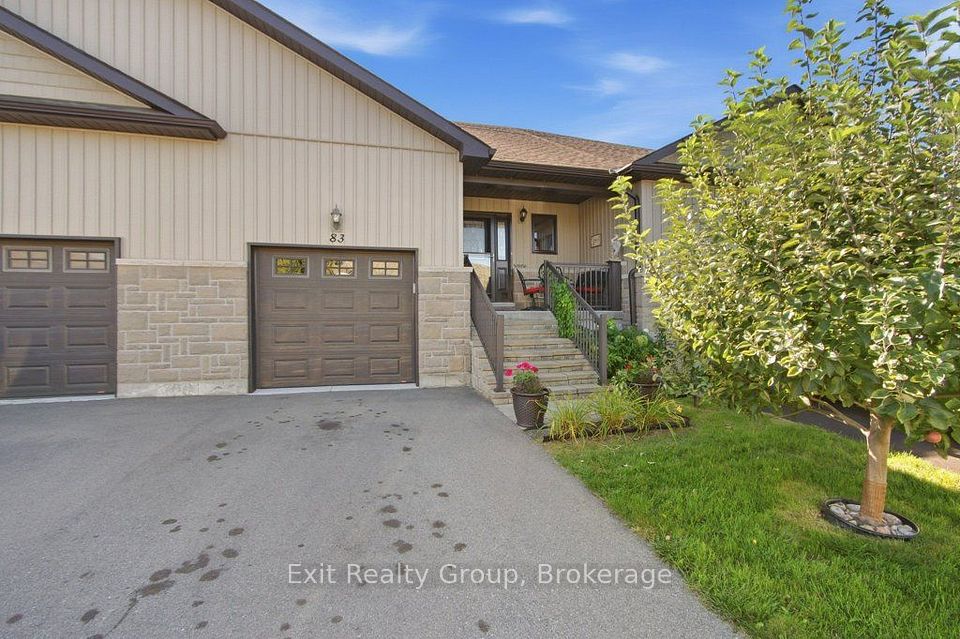 83 Conger Drive, Prince Edward County, ON K0K 3L0 at 83 Conger Drive, Prince Edward County, ON K0K 3L0, Prince Edward County, ON, K0K 3L0