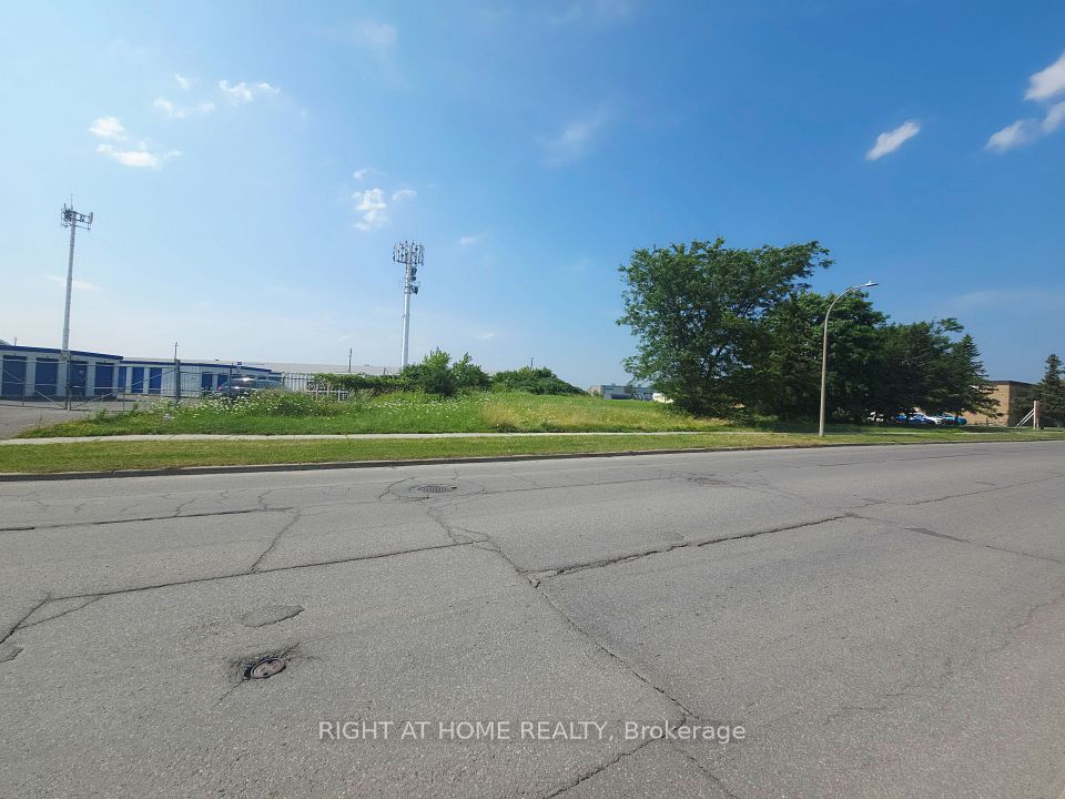 5351 Canotek Road, Beacon Hill North - South and Area, ON K1J 1J5 at 5351 Canotek Road, Beacon Hill North - South and Area, ON K1J 1J5, Beacon Hill North - South and Area, ON, K1J 1J5