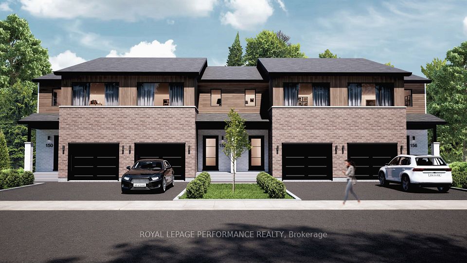 2400 Gray Crescent, Clarence-Rockland, ON K4K 0H3 at 2400 Gray Crescent, Clarence-Rockland, ON K4K 0H3, Clarence-Rockland, ON, K4K 0H3