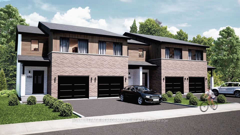 2412 Gray Crescent, Clarence-Rockland, ON K4K 0H3 at 2412 Gray Crescent, Clarence-Rockland, ON K4K 0H3, Clarence-Rockland, ON, K4K 0H3