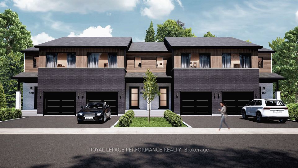 2525 Gray Crescent, Clarence-Rockland, ON K4K 0J2 at 2525 Gray Crescent, Clarence-Rockland, ON K4K 0J2, Clarence-Rockland, ON, K4K 0J2