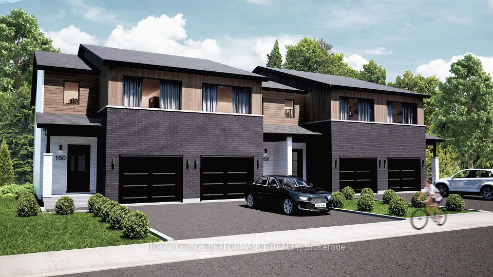 2513 Gray Crescent, Clarence-Rockland, ON K4K 0H3 at 2513 Gray Crescent, Clarence-Rockland, ON K4K 0H3, Clarence-Rockland, ON, K4K 0H3