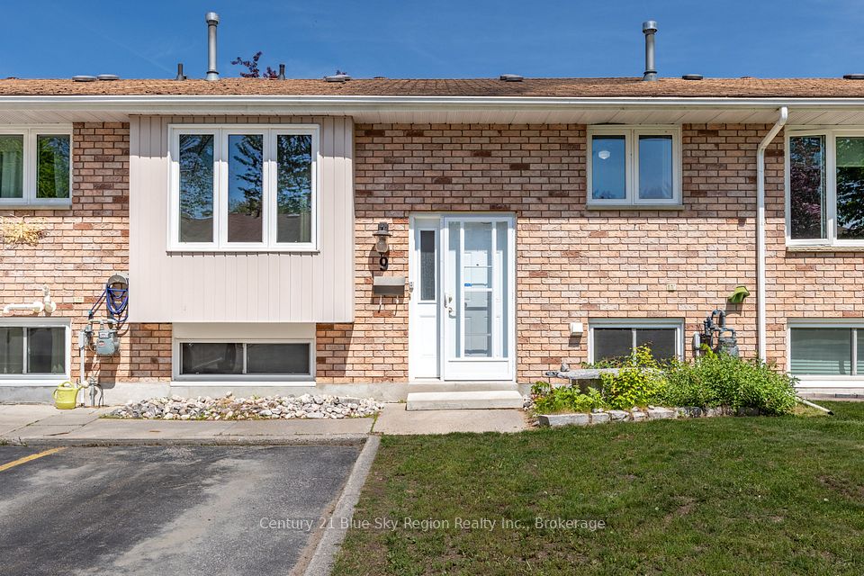 624 Lakeshore Drive 9, North Bay, ON P1A 2E8 at 624 Lakeshore Drive 9, North Bay, ON P1A 2E8, North Bay, ON, P1A 2E8
