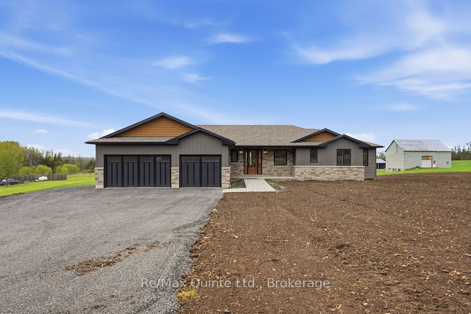 2501 Harmony Road, Tyendinaga, ON K8N 4Z6 at 2501 Harmony Road, Tyendinaga, ON K8N 4Z6, Tyendinaga, ON, K8N 4Z6
