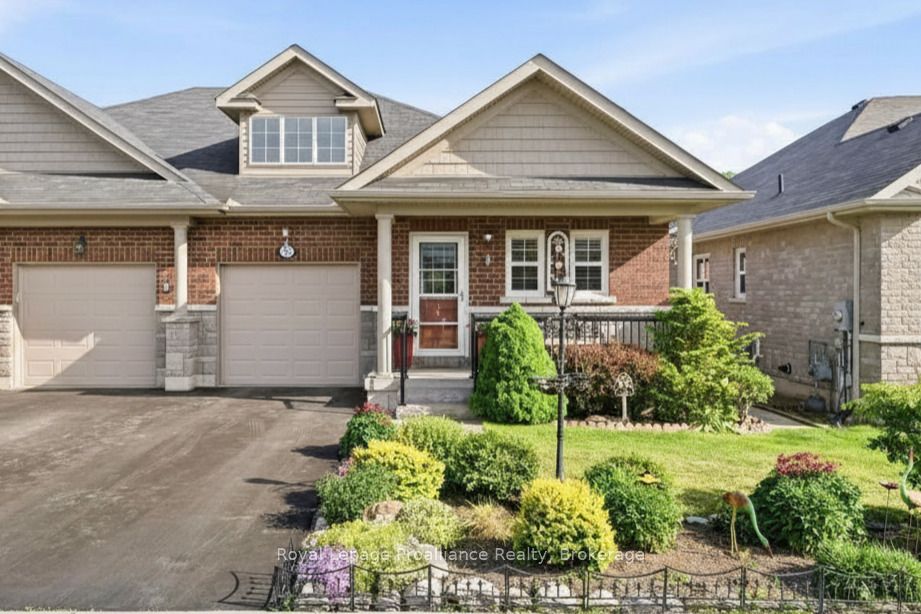 56 Royal Gala Drive, Brighton, ON K0K 1H0 at 56 Royal Gala Drive, Brighton, ON K0K 1H0, Brighton, ON, K0K 1H0