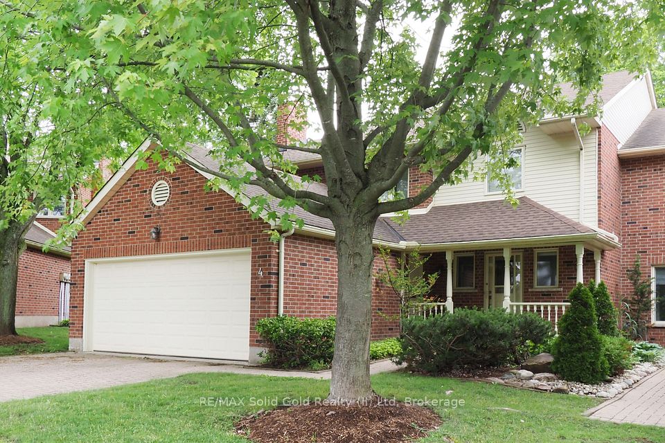 405 Glasgow Street 4, Kitchener, ON N2M 2N1 at 405 Glasgow Street 4, Kitchener, ON N2M 2N1, Kitchener, ON, N2M 2N1