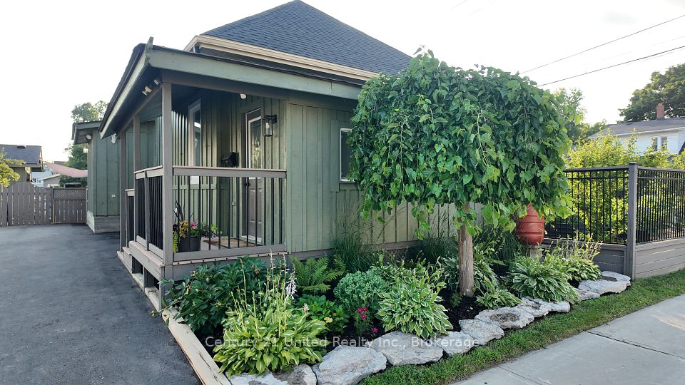 759 Hurley Street, Peterborough, ON K9J 3B1 at 759 Hurley Street, Peterborough, ON K9J 3B1, Peterborough, ON, K9J 3B1