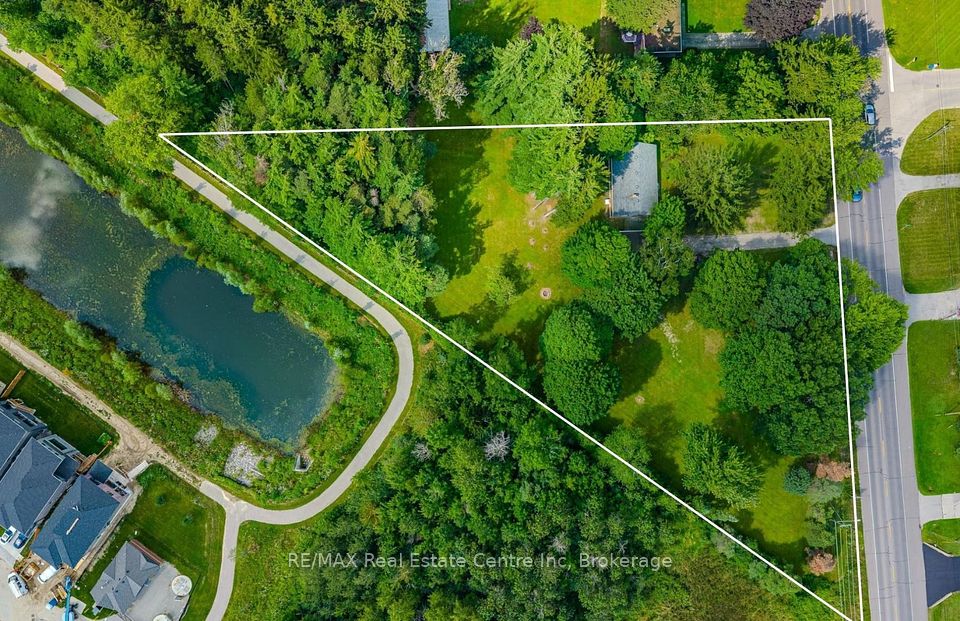 750 Eramosa Road, Guelph/Eramosa, ON N1E 5Z3 at 750 Eramosa Road, Guelph/Eramosa, ON N1E 5Z3, Guelph/Eramosa, ON, N1E 5Z3