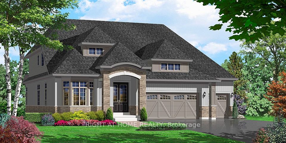 23 Cassandra Avenue, Quinte West, ON K0K 1L0 at 23 Cassandra Avenue, Quinte West, ON K0K 1L0, Quinte West, ON, K0K 1L0