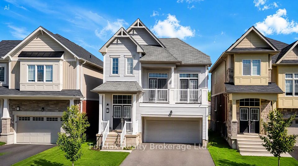 7808 Longhouse Lane, Niagara Falls, ON L2H 3R6 at 7808 Longhouse Lane, Niagara Falls, ON L2H 3R6, Niagara Falls, ON, L2H 3R6