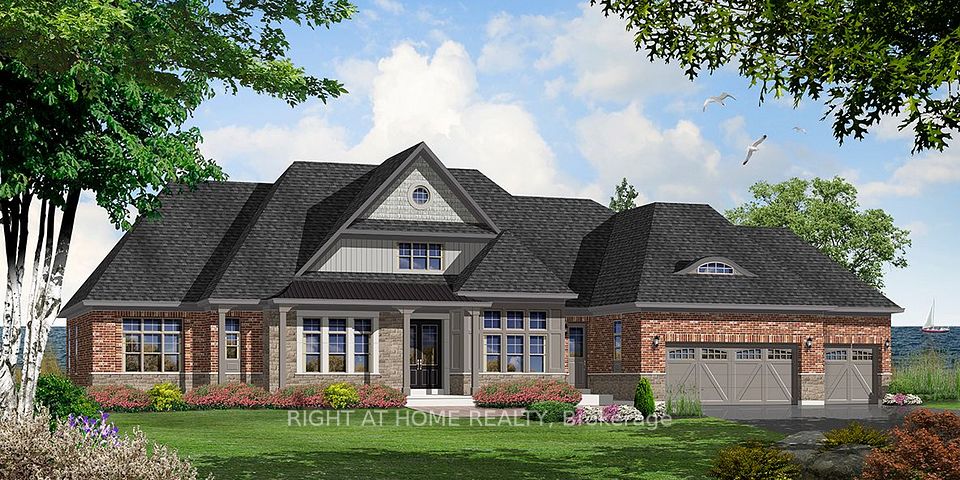82 Wellers Way, Quinte West, ON K0K 1L0 at 82 Wellers Way, Quinte West, ON K0K 1L0, Quinte West, ON, K0K 1L0