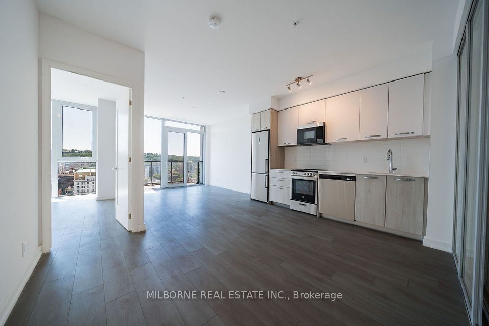 75 James Street S 522, Hamilton, ON L8P 2Y9 at 75 James Street S 522, Hamilton, ON L8P 2Y9, Hamilton, ON, L8P 2Y9