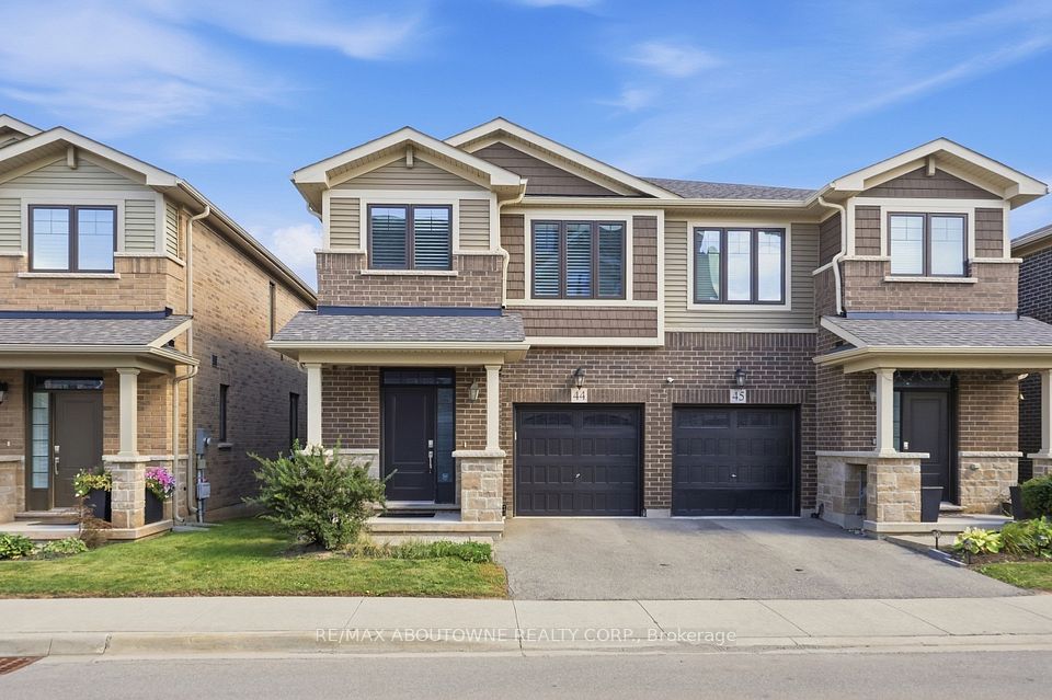 288 Glover Road 44, Hamilton, ON L8E 5H6 at 288 Glover Road 44, Hamilton, ON L8E 5H6, Hamilton, ON, L8E 5H6