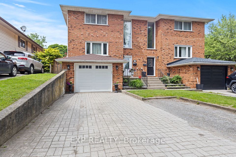 6745 Dawson Street, Niagara Falls, ON L2E 7B6 at 6745 Dawson Street, Niagara Falls, ON L2E 7B6, Niagara Falls, ON, L2E 7B6