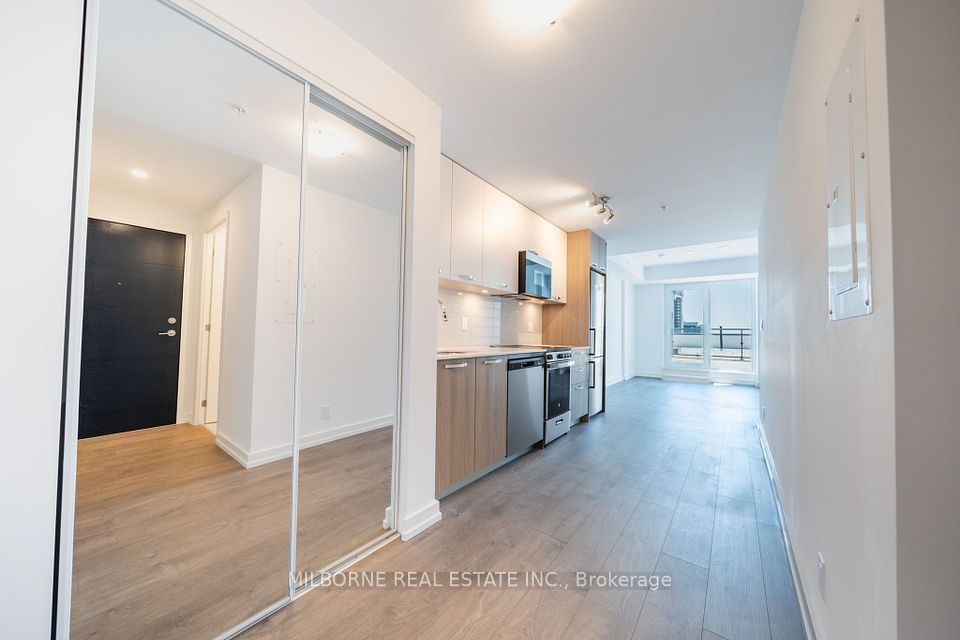 75 James Street S 2108, Hamilton, ON L8P 2Y9 at 75 James Street S 2108, Hamilton, ON L8P 2Y9, Hamilton, ON, L8P 2Y9