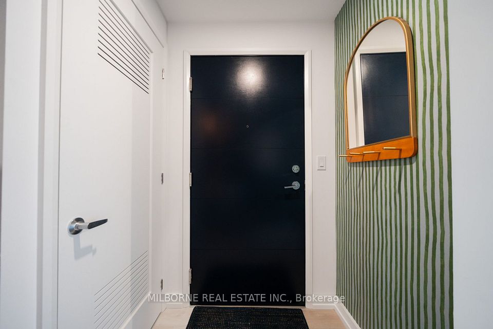 Condo Apartment at 75 James Street S 2207, Hamilton, ON L8P 2Y9, Hamilton