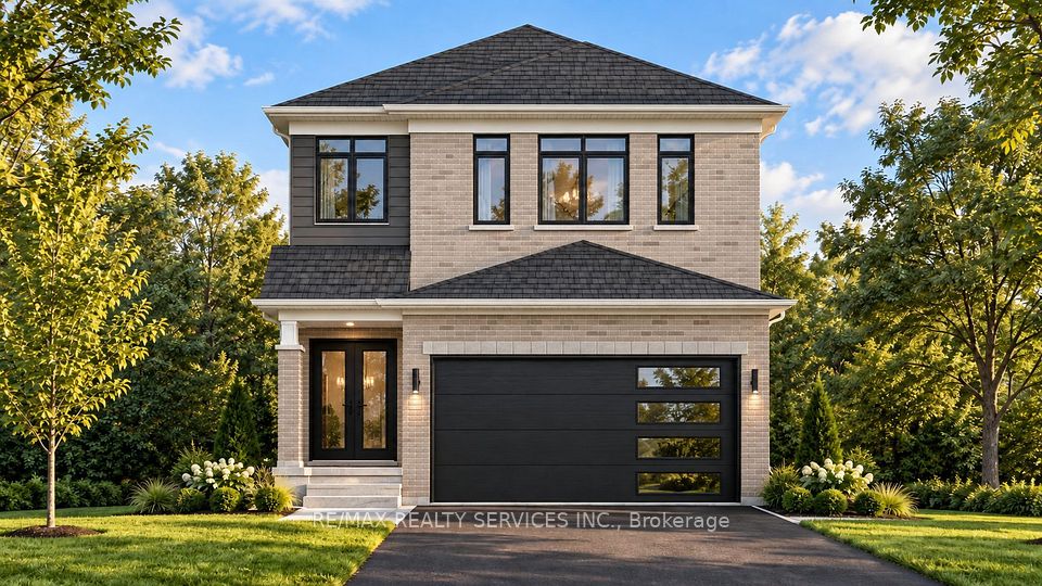 1254 HONEYWOOD Drive, London South, ON N6M 0M1 at 1254 HONEYWOOD Drive, London South, ON N6M 0M1, London South, ON, N6M 0M1