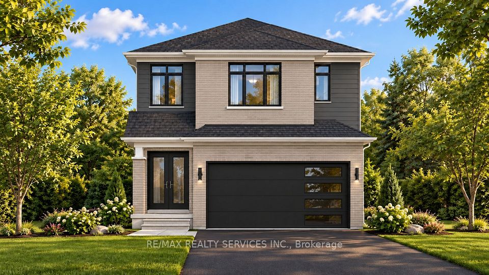 1292 HONEYWOOD Drive, London South, ON N6M 0M1 at 1292 HONEYWOOD Drive, London South, ON N6M 0M1, London South, ON, N6M 0M1