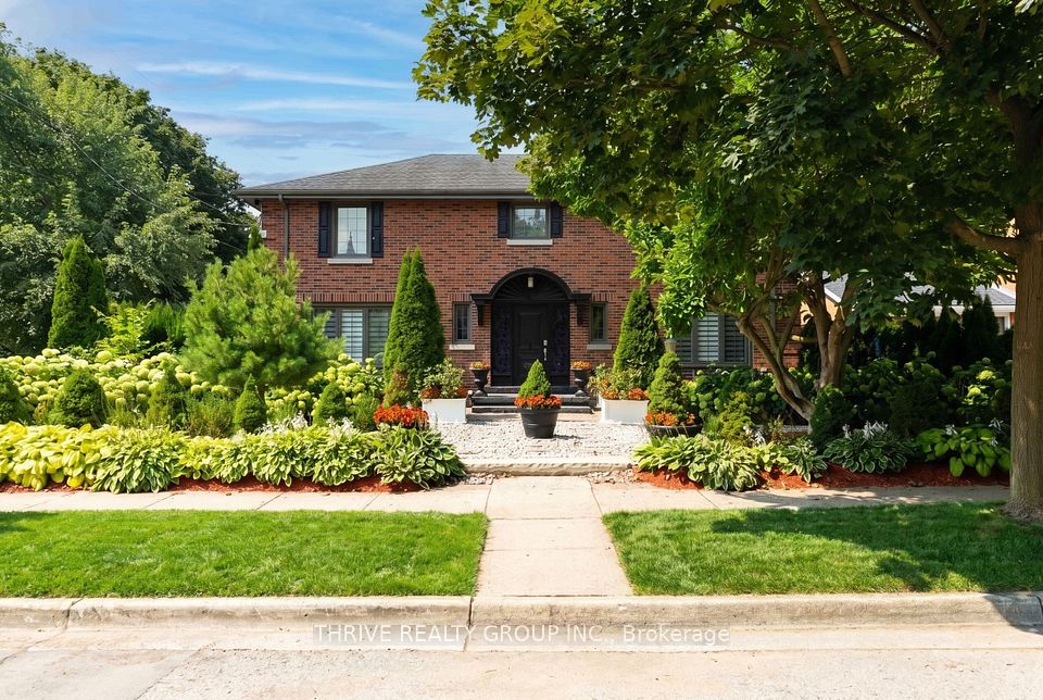 1067 LOMBARDO Avenue, London East, ON N6A 2X9 at 1067 LOMBARDO Avenue, London East, ON N6A 2X9, London East, ON, N6A 2X9