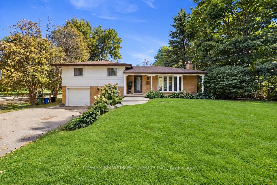 205 Sunnyridge Road, Hamilton, ON L0R 1R0 at 205 Sunnyridge Road, Hamilton, ON L0R 1R0, Hamilton, ON, L0R 1R0