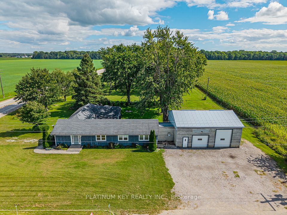 2731 Longwoods Road, Southwest Middlesex, ON N0L 2N0 at 2731 Longwoods Road, Southwest Middlesex, ON N0L 2N0, Southwest Middlesex, ON, N0L 2N0