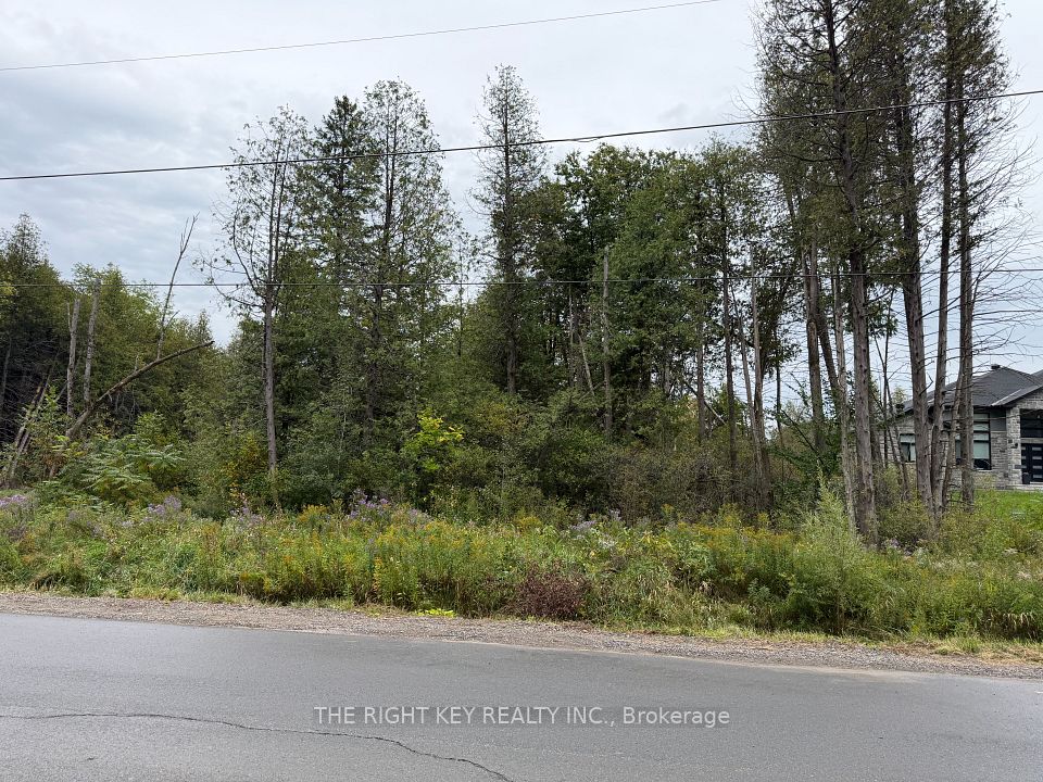 6236 Nick Adams Road, Greely - Metcalfe - Osgoode - Vernon and Area, ON K4P 1H2 at 6236 Nick Adams Road, Greely - Metcalfe - Osgoode - Vernon and Area, ON K4P 1H2, Greely - Metcalfe - Osgoode - Vernon and Area, ON, K4P 1H2