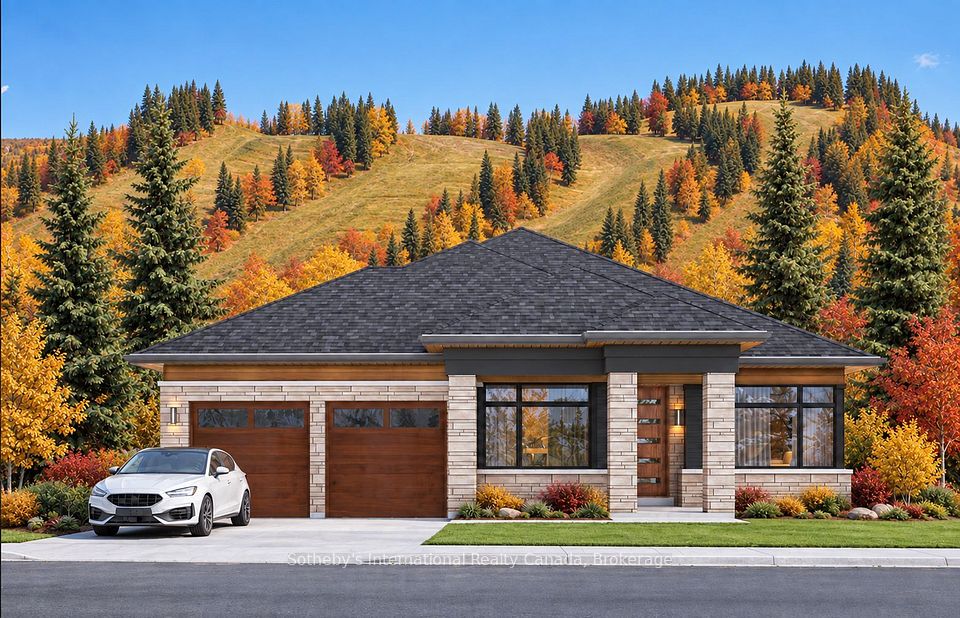117 Clement Lane, Blue Mountains, ON N0H 1J0 at 117 Clement Lane, Blue Mountains, ON N0H 1J0, Blue Mountains, ON, N0H 1J0