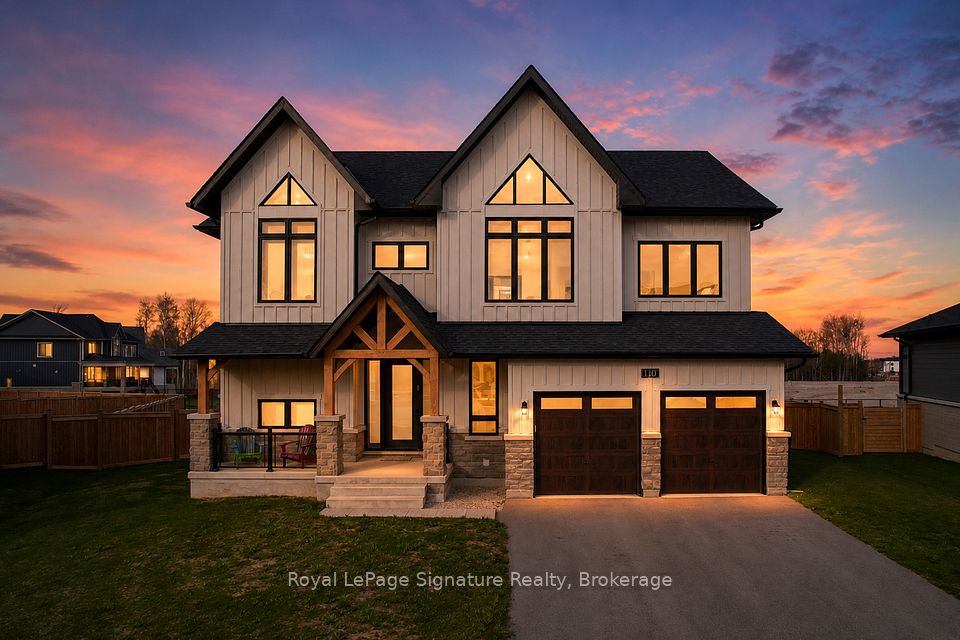 110 Cattail Crescent, Blue Mountains, ON L9Y 5L3 at 110 Cattail Crescent, Blue Mountains, ON L9Y 5L3, Blue Mountains, ON, L9Y 5L3