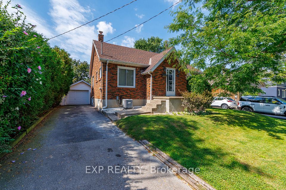 61 Marmora Street, St. Catharines, ON L2P 3C2 at 61 Marmora Street, St. Catharines, ON L2P 3C2, St. Catharines, ON, L2P 3C2