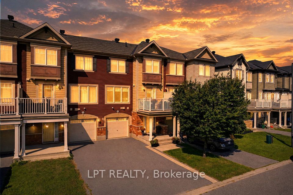 166 Sunshine Crescent, Orleans - Cumberland and Area, ON K4A 0V3 at 166 Sunshine Crescent, Orleans - Cumberland and Area, ON K4A 0V3, Orleans - Cumberland and Area, ON, K4A 0V3