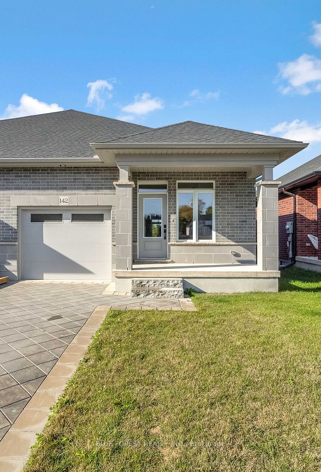 142 SHIRLEY Street, Thames Centre, ON N0M 2P0 at 142 SHIRLEY Street, Thames Centre, ON N0M 2P0, Thames Centre, ON, N0M 2P0