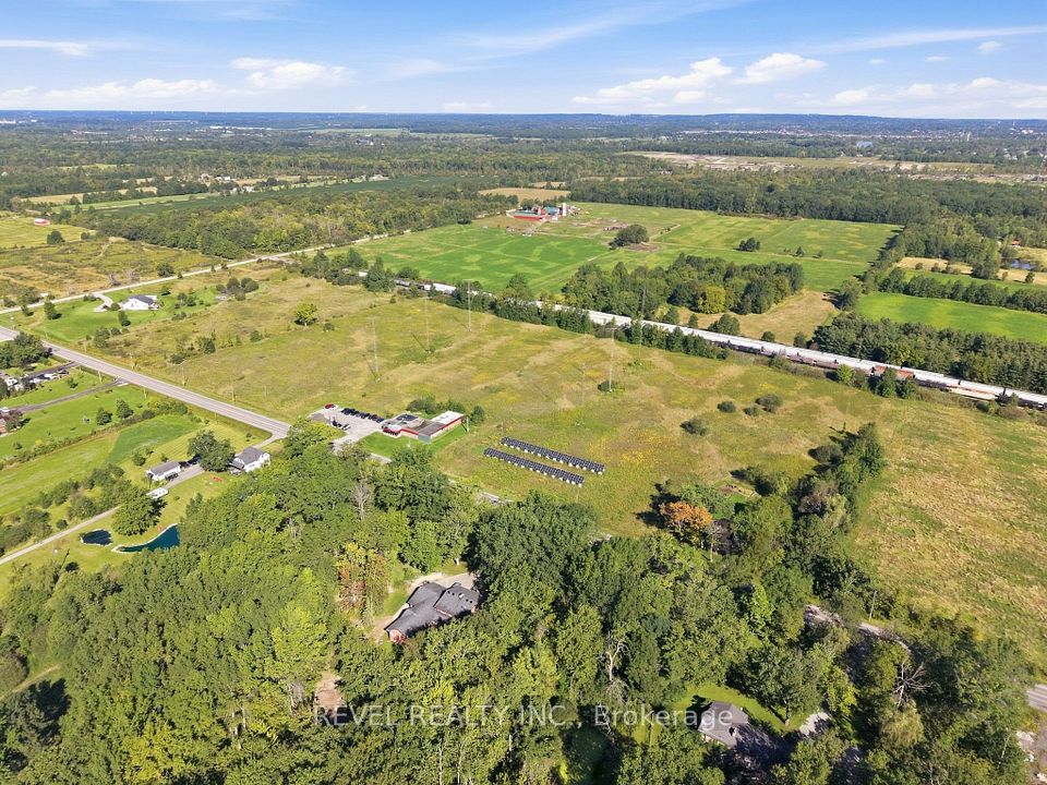 860 Forks Road W, Welland, ON L3B 5R6