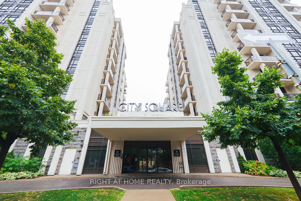 85 Robinson Street 803, Hamilton, ON L8P 0B9 at 85 Robinson Street 803, Hamilton, ON L8P 0B9, Hamilton, ON, L8P 0B9