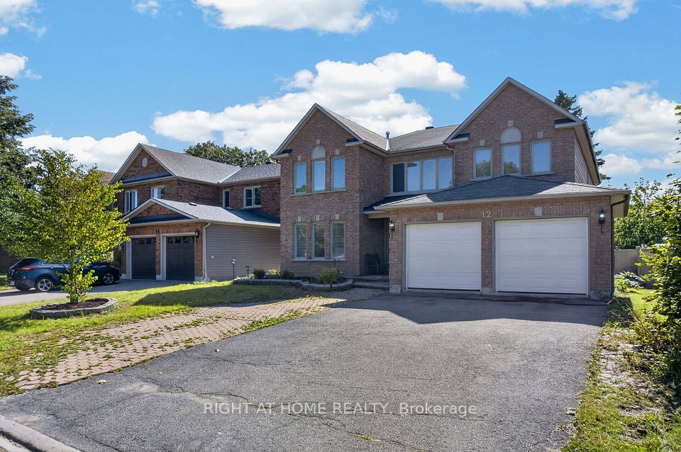 12 BASLAW Drive, Hunt Club - South Keys and Area, ON K1G 5J8 at 12 BASLAW Drive, Hunt Club - South Keys and Area, ON K1G 5J8, Hunt Club - South Keys and Area, ON, K1G 5J8
